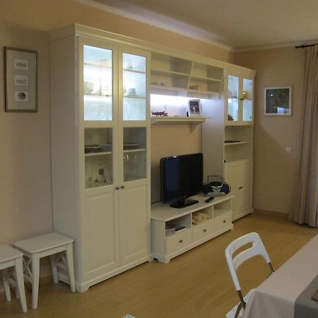 Nice Apartment In Costa Brava ปาลาฟรูเจย์ ภายนอก รูปภาพ