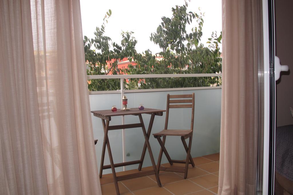 Nice Apartment In Costa Brava ปาลาฟรูเจย์ ภายนอก รูปภาพ